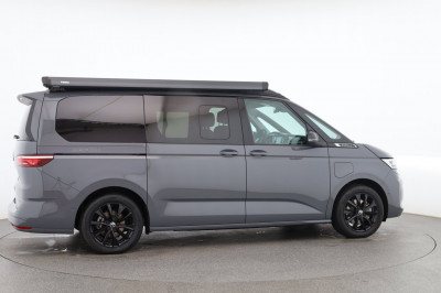 VW California Gebrauchtwagen VW California Gebrauchtwagen