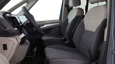VW California Gebrauchtwagen VW California Gebrauchtwagen