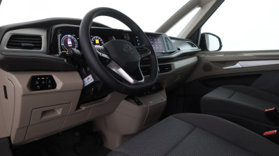 VW California Gebrauchtwagen VW California Gebrauchtwagen