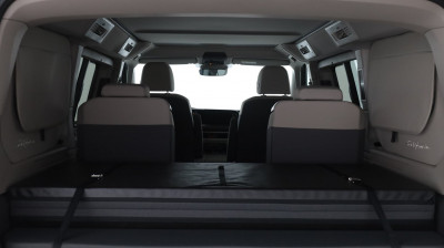 VW California Gebrauchtwagen VW California Gebrauchtwagen