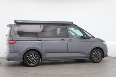VW California Gebrauchtwagen VW California Gebrauchtwagen