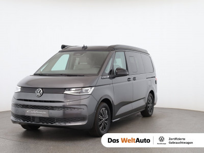 VW California Gebrauchtwagen VW California Gebrauchtwagen