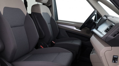 VW California Gebrauchtwagen VW California Gebrauchtwagen