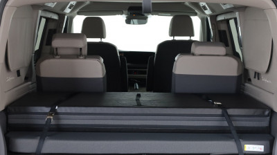 VW California Gebrauchtwagen VW California Gebrauchtwagen