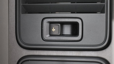 VW California Gebrauchtwagen VW California Gebrauchtwagen