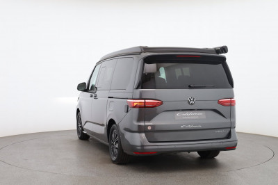 VW California Gebrauchtwagen VW California Gebrauchtwagen