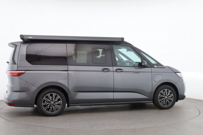 VW California Gebrauchtwagen VW California Gebrauchtwagen