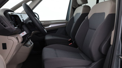 VW California Gebrauchtwagen VW California Gebrauchtwagen