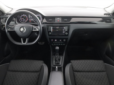 Skoda Rapid Gebrauchtwagen Skoda Rapid Gebrauchtwagen