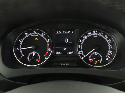 Skoda Rapid Gebrauchtwagen Skoda Rapid Gebrauchtwagen