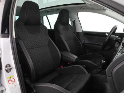 Skoda Rapid Gebrauchtwagen Skoda Rapid Gebrauchtwagen