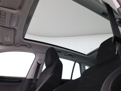 Skoda Rapid Gebrauchtwagen Skoda Rapid Gebrauchtwagen