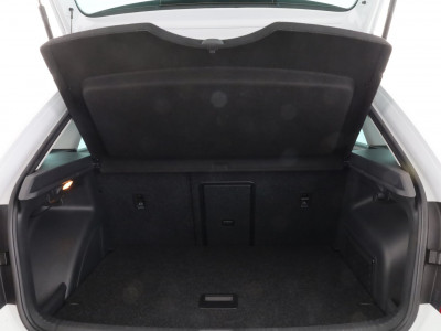 Skoda Rapid Gebrauchtwagen Skoda Rapid Gebrauchtwagen