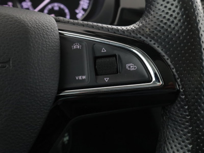 Skoda Rapid Gebrauchtwagen Skoda Rapid Gebrauchtwagen
