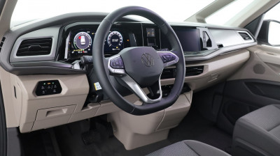 VW California Gebrauchtwagen VW California Gebrauchtwagen