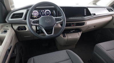 VW California Gebrauchtwagen VW California Gebrauchtwagen