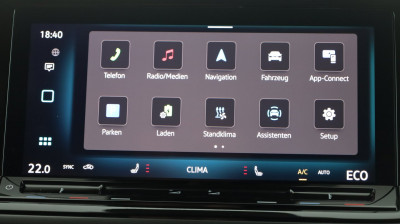 VW California Gebrauchtwagen VW California Gebrauchtwagen