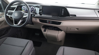 VW California Gebrauchtwagen VW California Gebrauchtwagen
