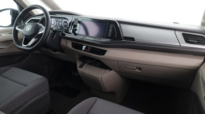 VW California Gebrauchtwagen VW California Gebrauchtwagen