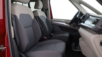 VW California Gebrauchtwagen VW California Gebrauchtwagen
