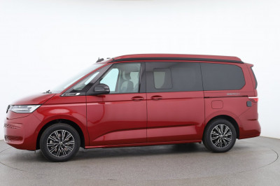 VW California Gebrauchtwagen VW California Gebrauchtwagen