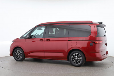 VW California Gebrauchtwagen VW California Gebrauchtwagen