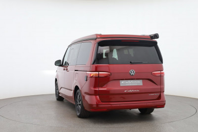 VW California Gebrauchtwagen VW California Gebrauchtwagen