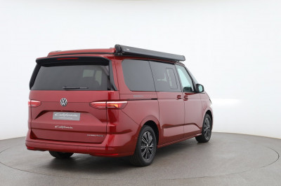 VW California Gebrauchtwagen VW California Gebrauchtwagen