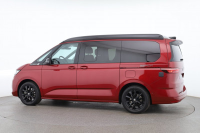 VW California Gebrauchtwagen VW California Gebrauchtwagen