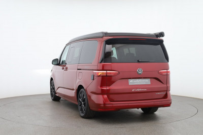 VW California Gebrauchtwagen VW California Gebrauchtwagen