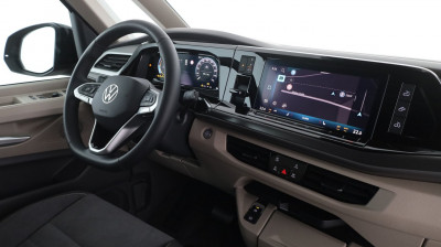 VW California Gebrauchtwagen VW California Gebrauchtwagen