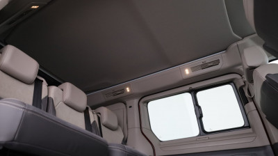VW California Gebrauchtwagen VW California Gebrauchtwagen