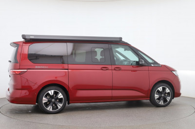 VW California Gebrauchtwagen VW California Gebrauchtwagen