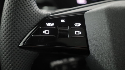 Audi Q6 e-tron Gebrauchtwagen Audi Q6 e-tron Gebrauchtwagen