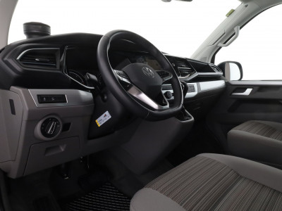 VW California Gebrauchtwagen VW California Gebrauchtwagen