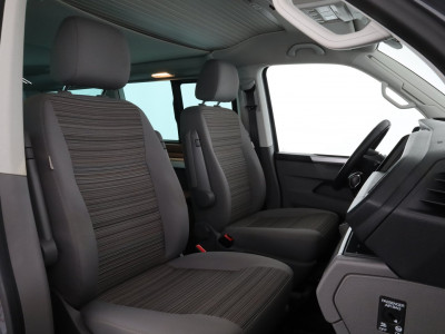 VW California Gebrauchtwagen VW California Gebrauchtwagen