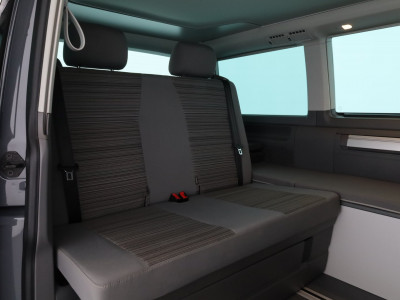 VW California Gebrauchtwagen VW California Gebrauchtwagen