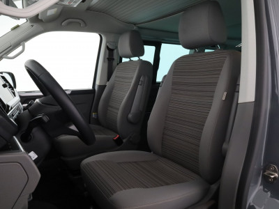 VW California Gebrauchtwagen VW California Gebrauchtwagen