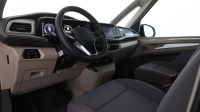 VW California Gebrauchtwagen VW California Gebrauchtwagen