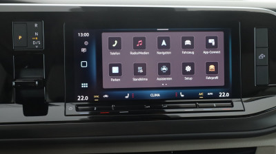 VW California Gebrauchtwagen VW California Gebrauchtwagen