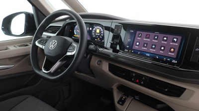 VW California Gebrauchtwagen VW California Gebrauchtwagen