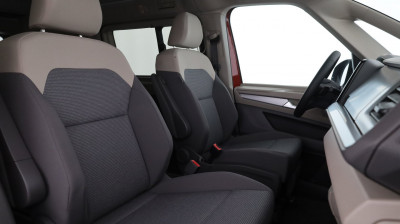 VW California Gebrauchtwagen VW California Gebrauchtwagen