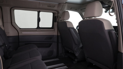 VW California Gebrauchtwagen VW California Gebrauchtwagen