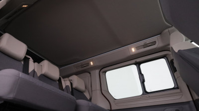 VW California Gebrauchtwagen VW California Gebrauchtwagen