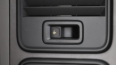 VW California Gebrauchtwagen VW California Gebrauchtwagen