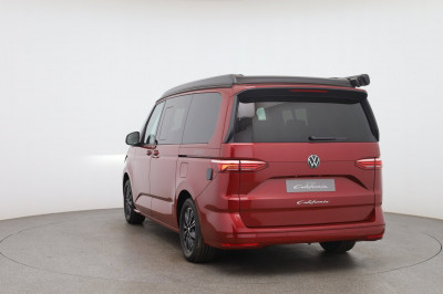 VW California Gebrauchtwagen VW California Gebrauchtwagen