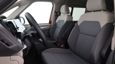 VW California Gebrauchtwagen VW California Gebrauchtwagen