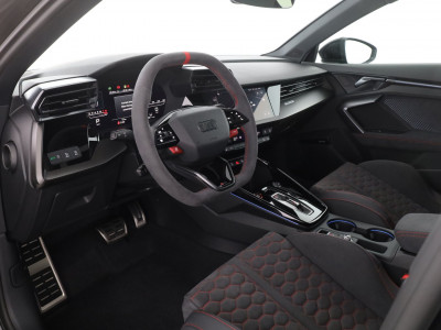 Audi A3 Gebrauchtwagen Audi A3 Gebrauchtwagen