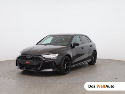 Audi A3 Gebrauchtwagen Audi A3 Gebrauchtwagen