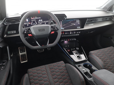 Audi A3 Gebrauchtwagen Audi A3 Gebrauchtwagen